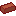 Texture for Red Brick