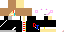 Texture for PPJ