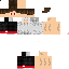 Texture for Jake