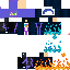 Texture for carlos2223