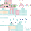 Texture for sdxd