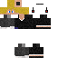 Texture for Slapps
