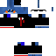 Texture for Itzkingg22