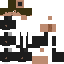 Texture for TheJemmGG