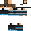 Texture for mauggt