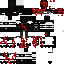 Texture for SCPGuard4217