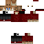 Texture for Rengii