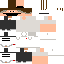 Texture for Sleet