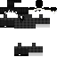 Texture for ee