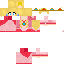 Texture for uh