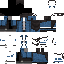 Texture for A
