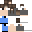 Texture for anezka