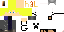 Texture for gabgablell