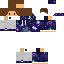 Texture for dhdh