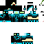 Texture for elemo