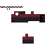 Texture for HeadbandWIld