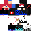 Texture for GaborPapp 2