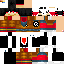 Texture for  canacles1