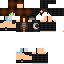 Texture for mari5