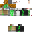 Texture for wdsa
