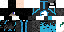 Texture for JR