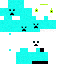 Texture for Vitomcdd