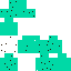 Texture for めるとだうん