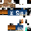 Texture for sparki31