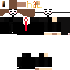 Texture for ITzDias_