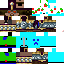 Texture for Sr.Puddyn_34
