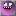 Texture for gei