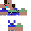 Texture for ZD0r1t0sS4nt0s