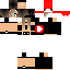 Texture for  ириьроьр