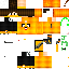 Texture for mike survival