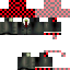 Texture for 1