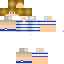 Texture for Guido (summer) (GuidoProductionsYT)