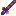 Texture for Spada INVINCIBILE