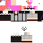 Texture for StartG0D