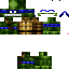 Texture for dfssdf