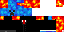 Texture for haha lab lab