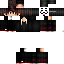 Texture for moi2