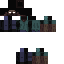 Texture for herobrine1