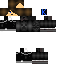 Texture for K