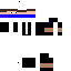 Texture for MAX05