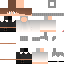 Texture for gfhtfghgfhgfh