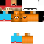 Texture for FoDewerzzz