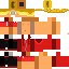 Texture for joaodefinitivo