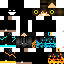 Texture for scp 3000000 the killer