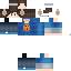 Texture for My CooKie_YT
