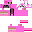 Texture for pijama2
